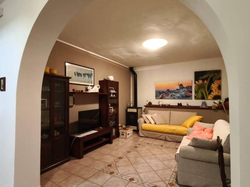 Villa a Silvi in Via San Rocco - Foto 4