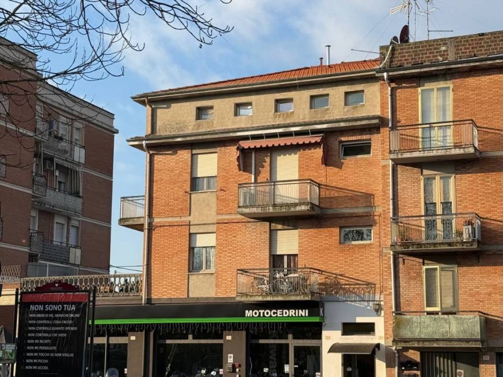 Appartamento a Ferrara - Foto 2