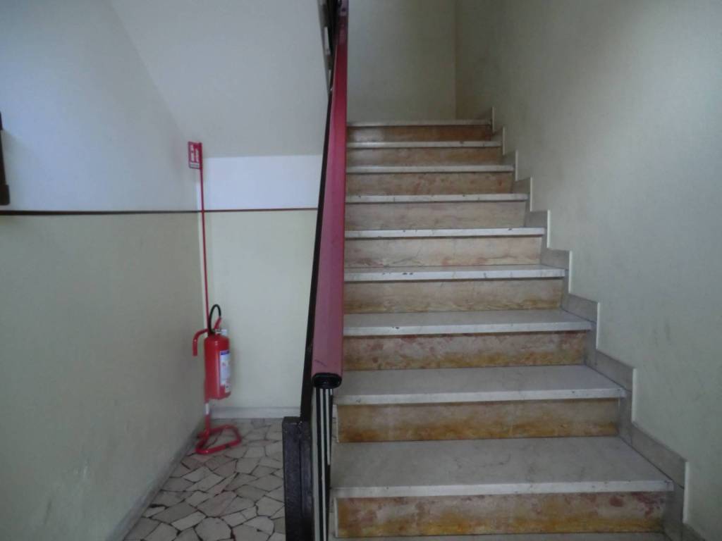 Appartamento a Ferrara - Foto 5