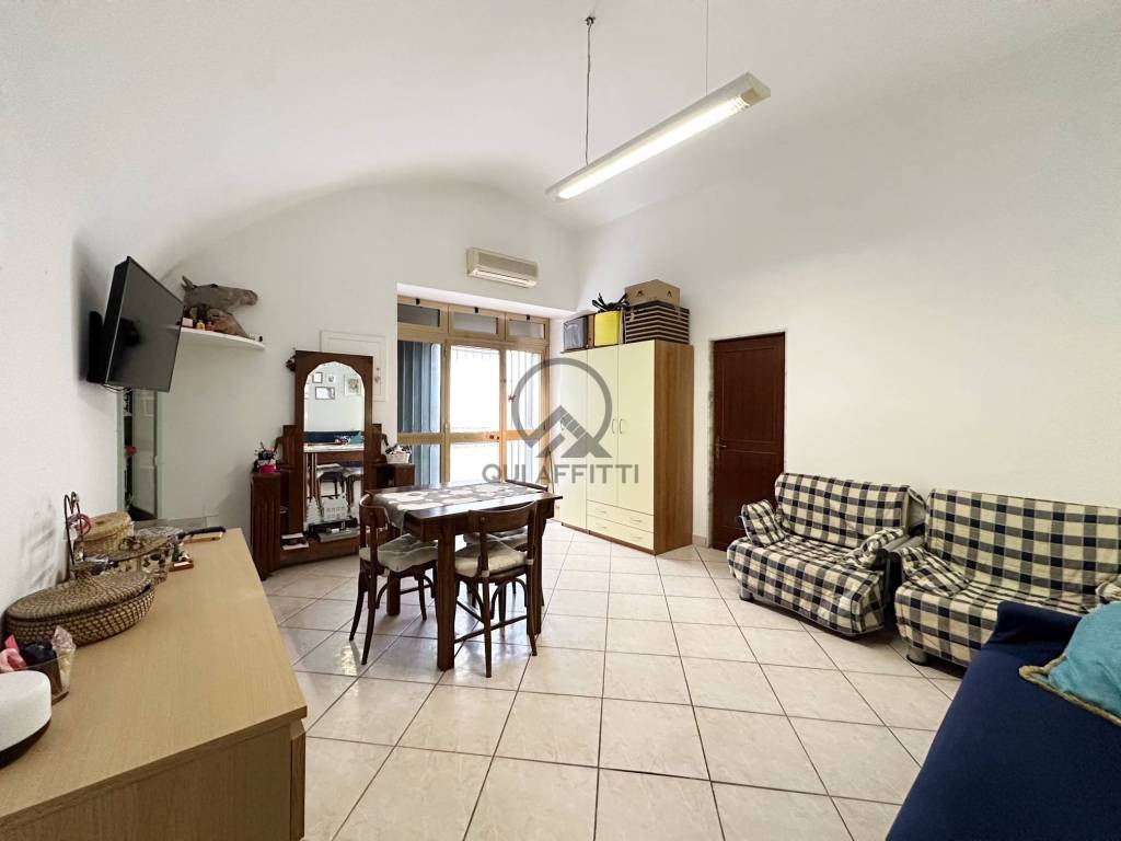 Loft / open space a Andria in Via Giandomenico Romagnosi, 31 - Foto 2