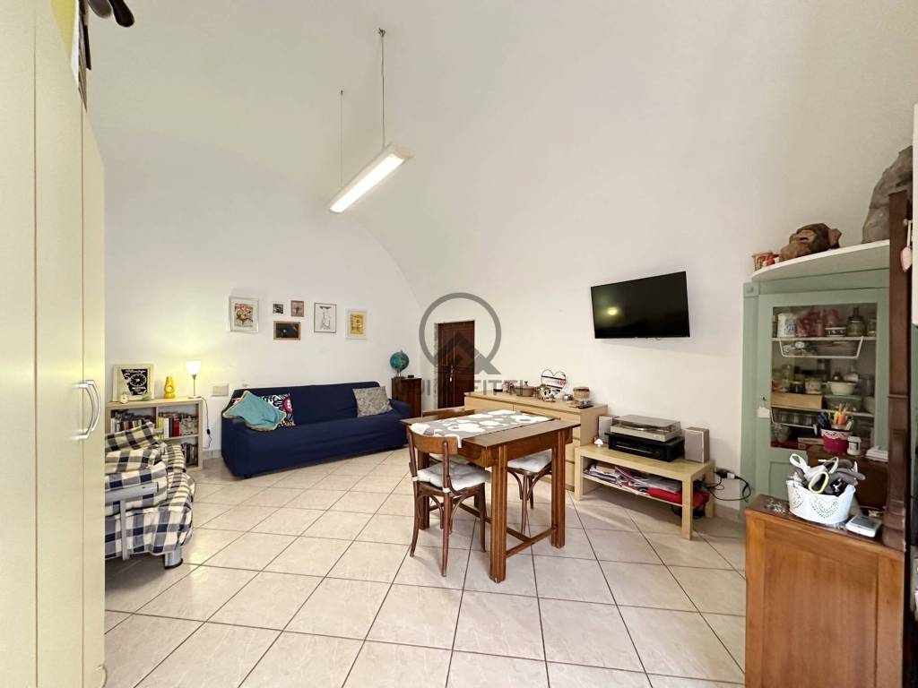 Loft / open space a Andria in Via Giandomenico Romagnosi, 31 - Foto 3