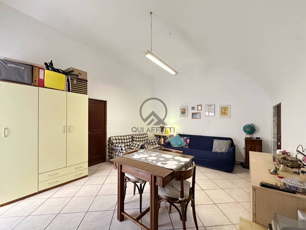Loft / open space a Andria in Via Giandomenico Romagnosi, 31 - Foto 5