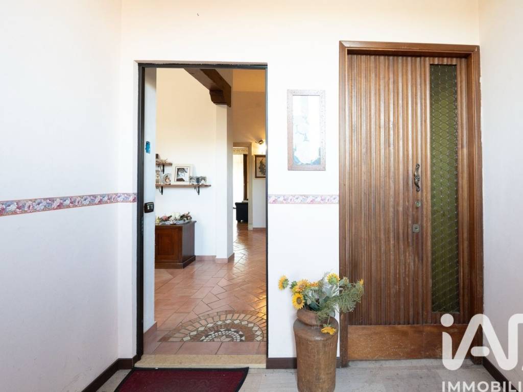 Casa indipendente a Campi bisenzio in Via dell'olmo - Foto 3
