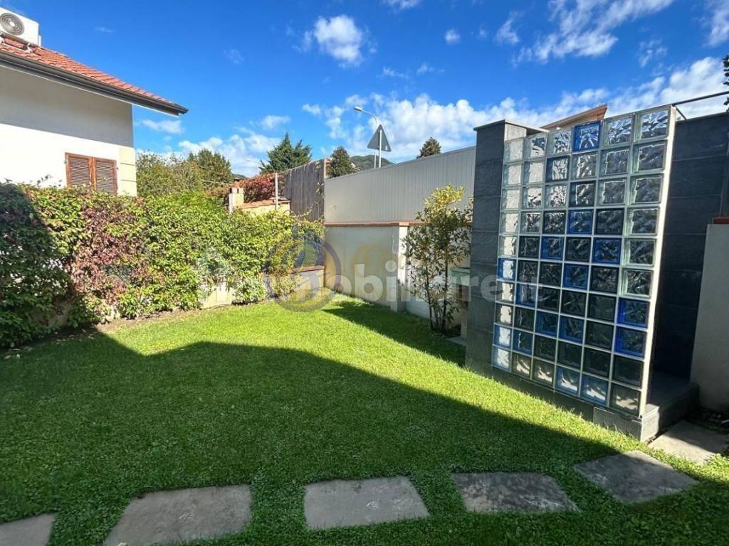 Villa a Massarosa in Via Sarzanese Nord - Foto 3