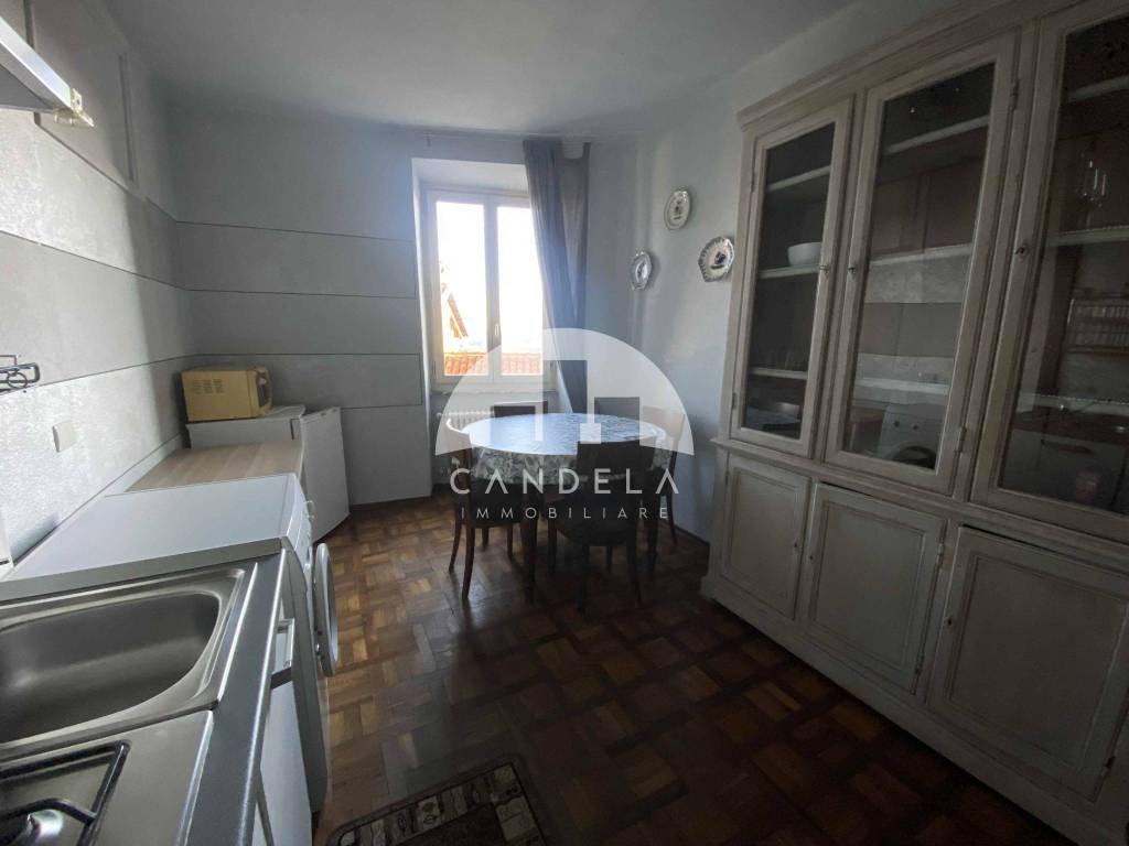 Appartamento a Mondovì in Via Giovan Battista Vico - Foto 3