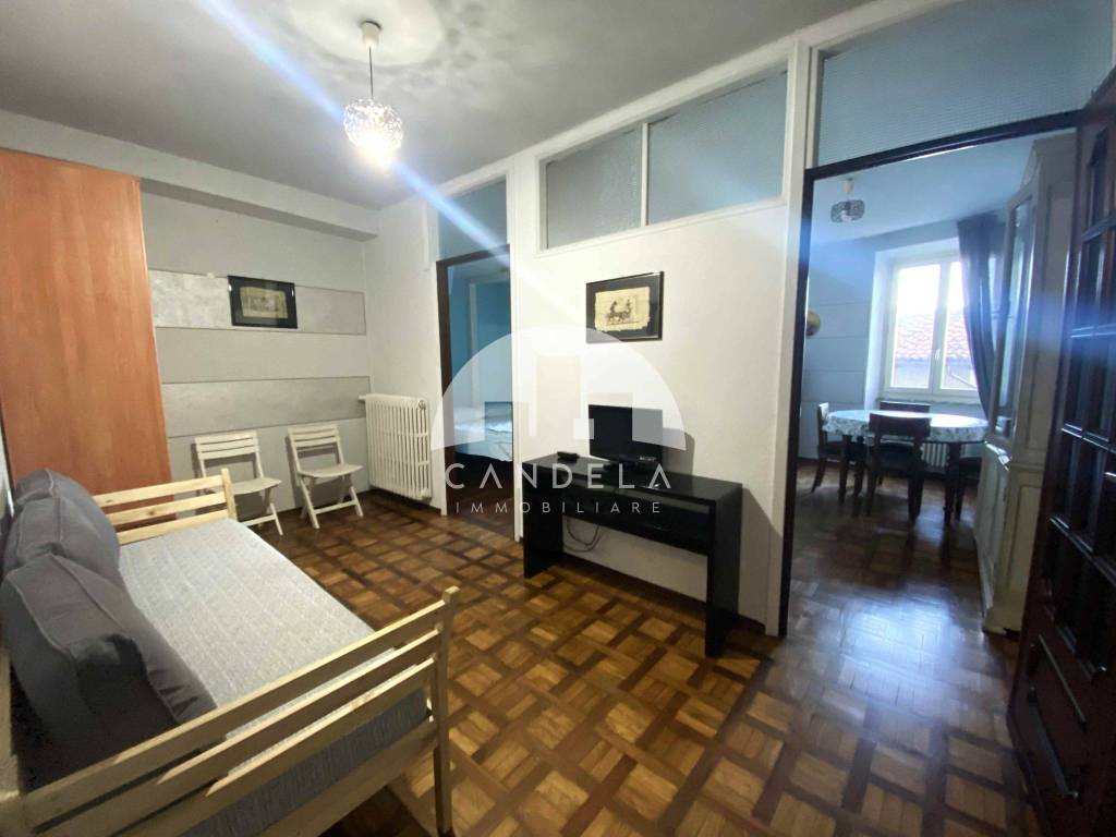 Appartamento a Mondovì in Via Giovan Battista Vico - Foto 4