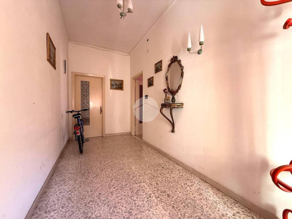 Appartamento a Campobasso in Viale Monsignor Secondo Bologna, 31 - Foto 2