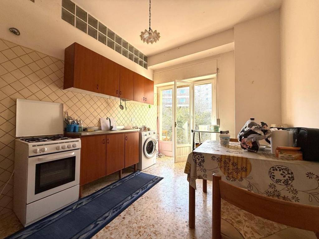 Appartamento a Campobasso in Viale Monsignor Secondo Bologna, 31 - Foto 3