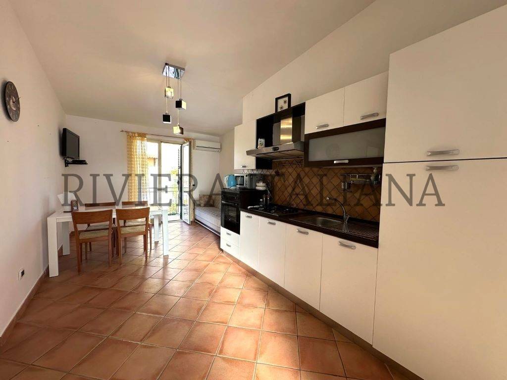 Appartamento a Scalea in Via Pablo Picasso - Foto 2