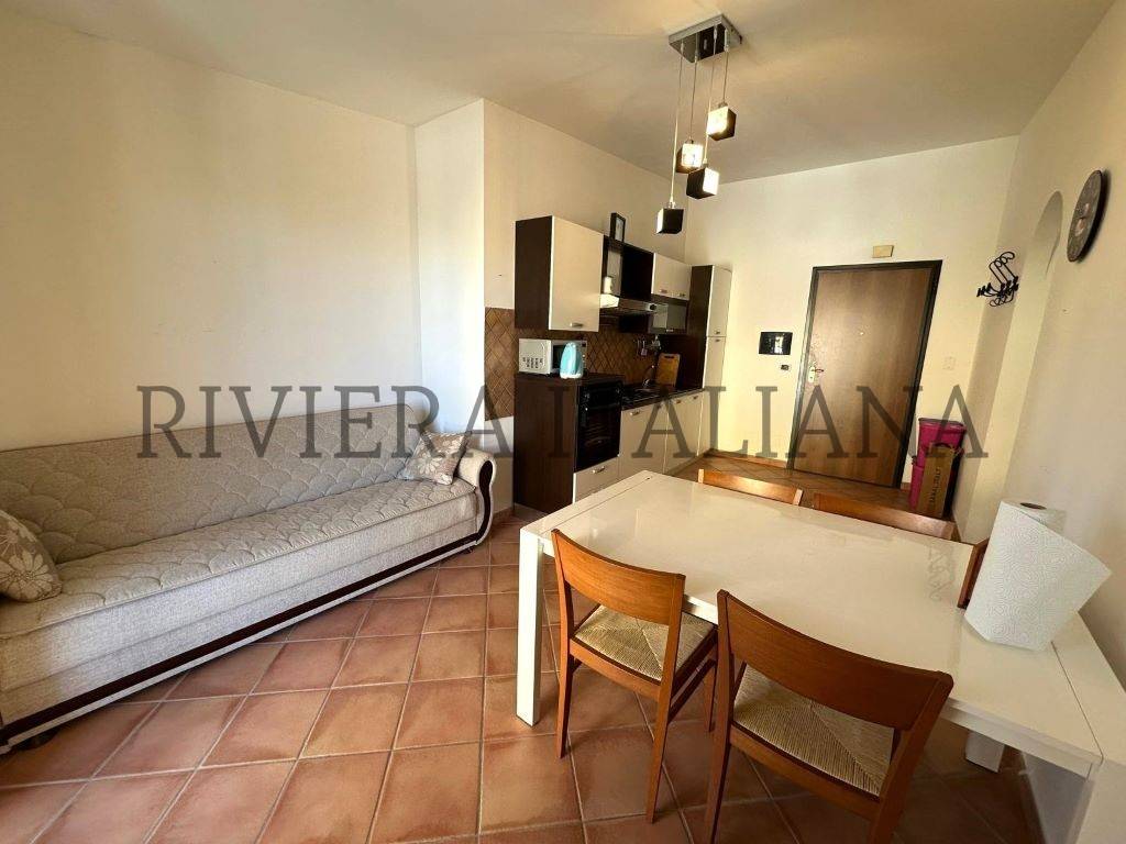 Appartamento a Scalea in Via Pablo Picasso - Foto 5