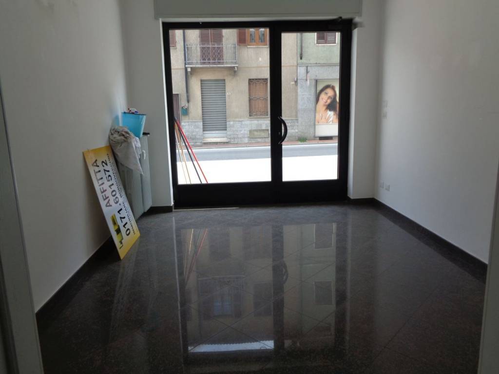 Immobile a Borgo san dalmazzo in Via Vittorio Veneto, 3 - Foto 2
