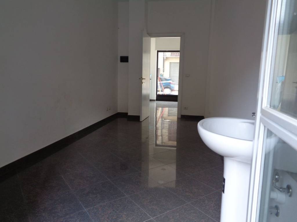 Immobile a Borgo san dalmazzo in Via Vittorio Veneto, 3 - Foto 3