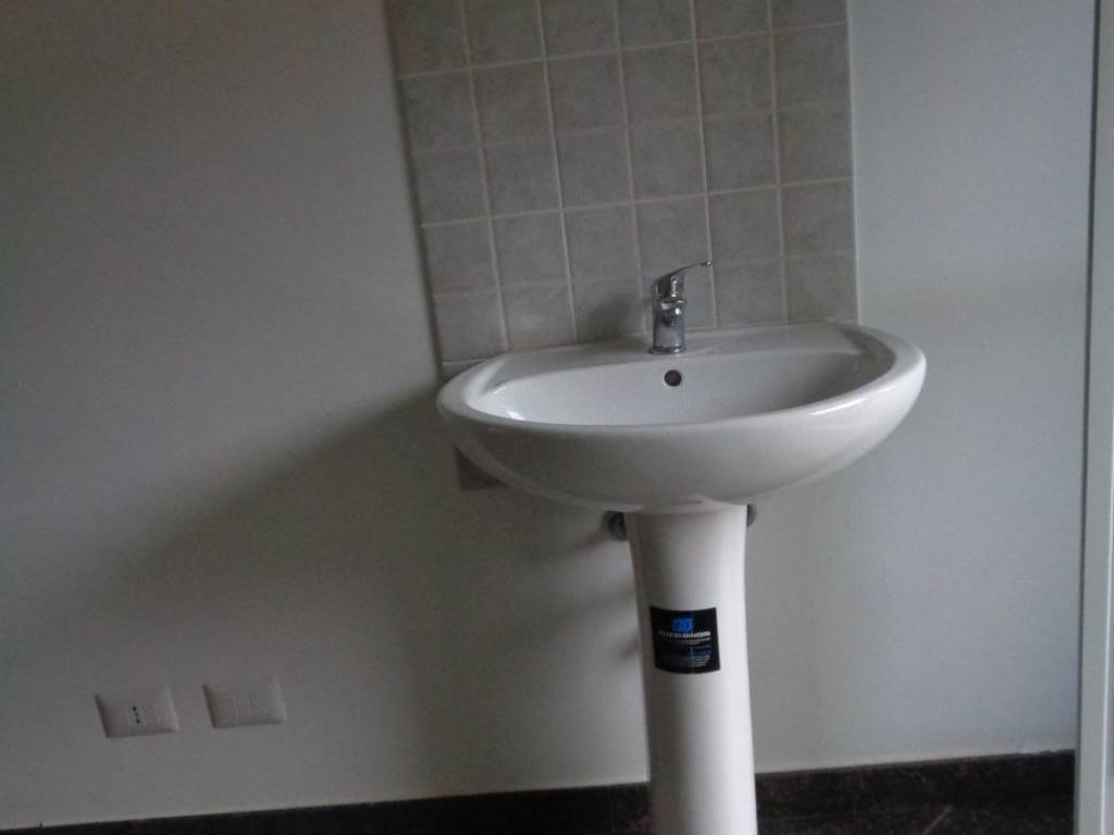 Immobile a Borgo san dalmazzo in Via Vittorio Veneto, 3 - Foto 4