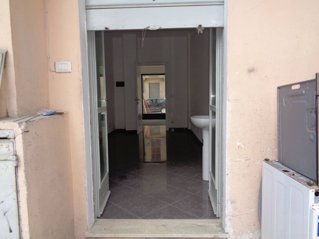 Immobile a Borgo san dalmazzo in Via Vittorio Veneto, 3 - Foto 5