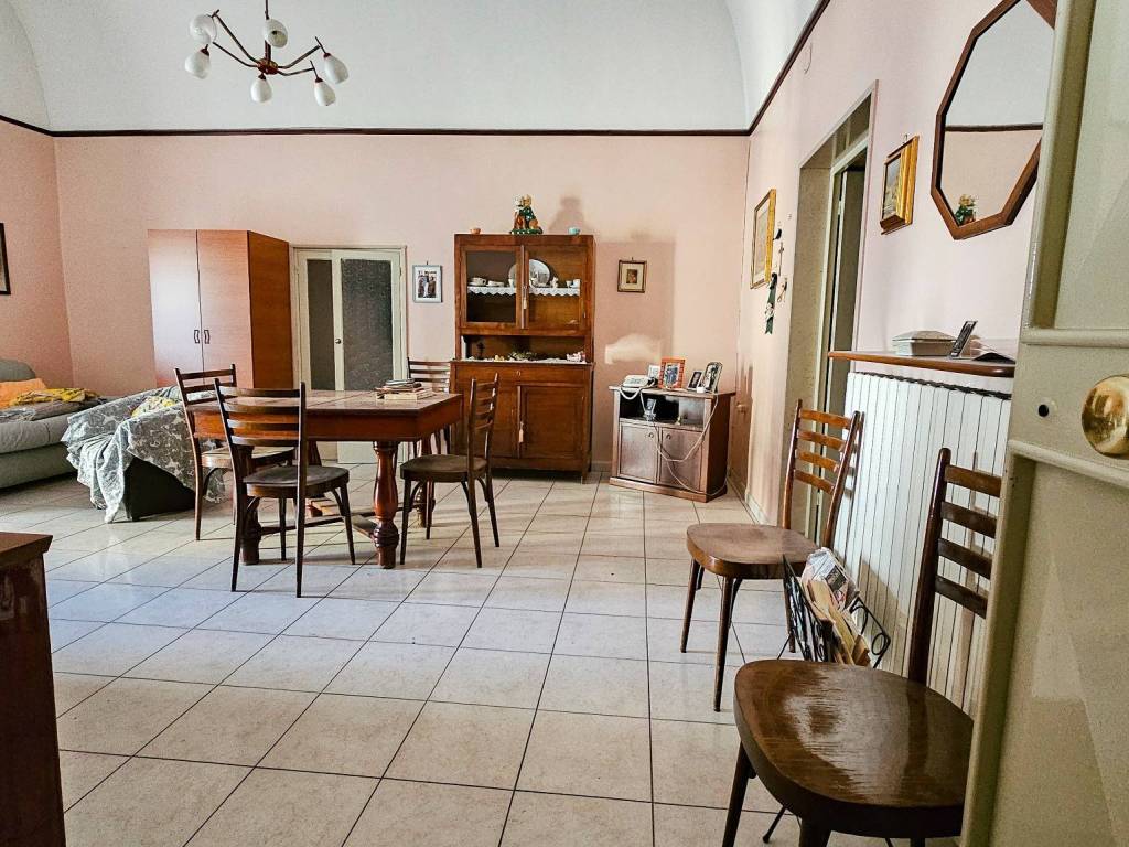 Appartamento a Andria in Via Annunziata, 168 - Foto 4