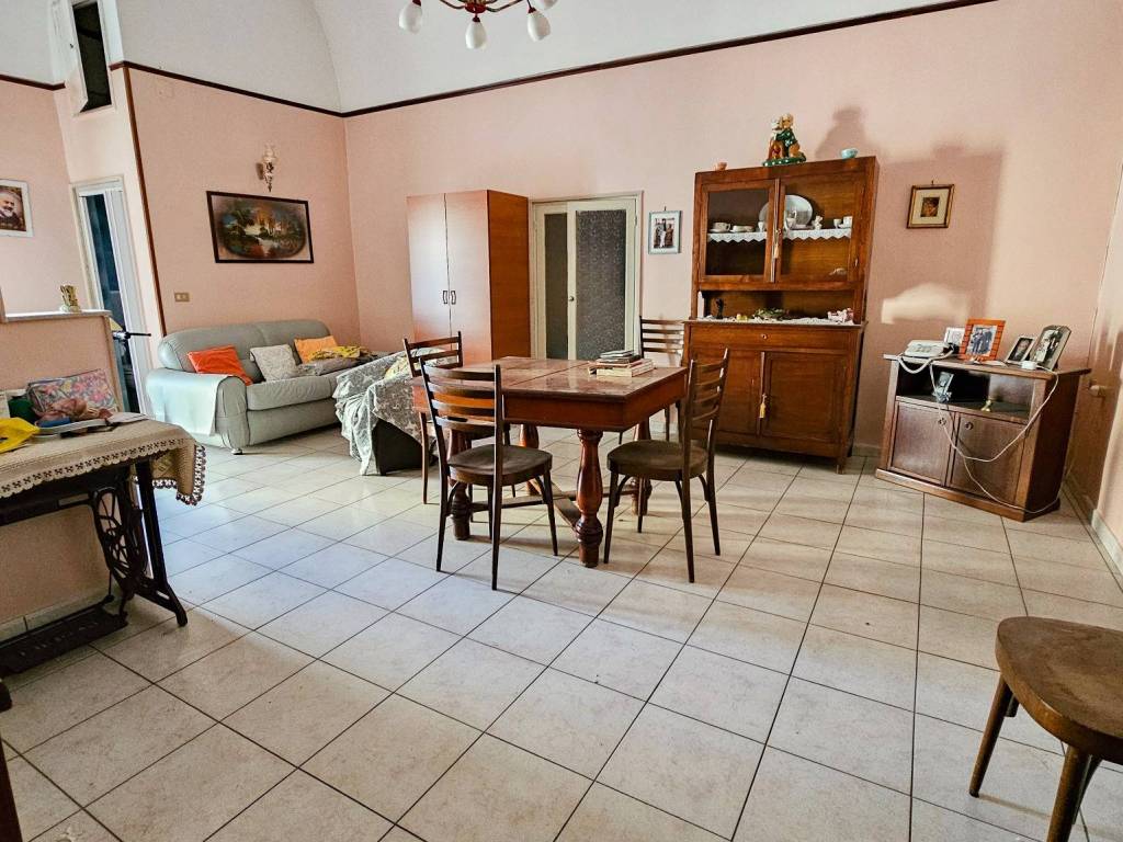 Appartamento a Andria in Via Annunziata, 168 - Foto 5
