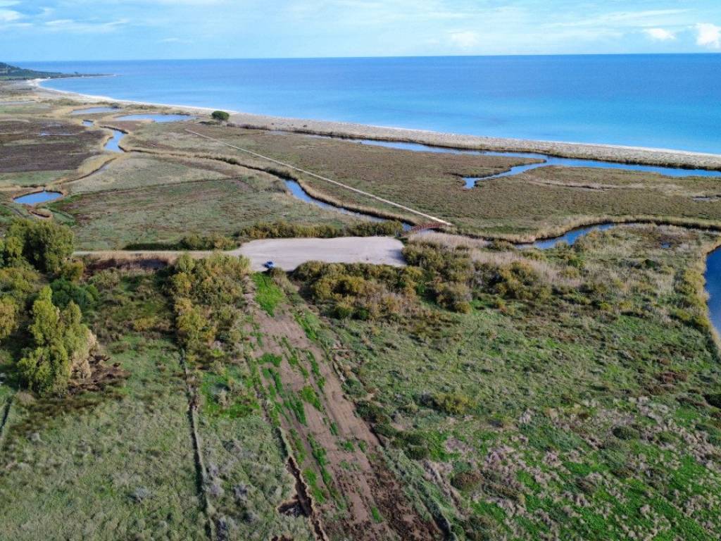 Terreno a Posada in Sutt’e Riu - Foto 2