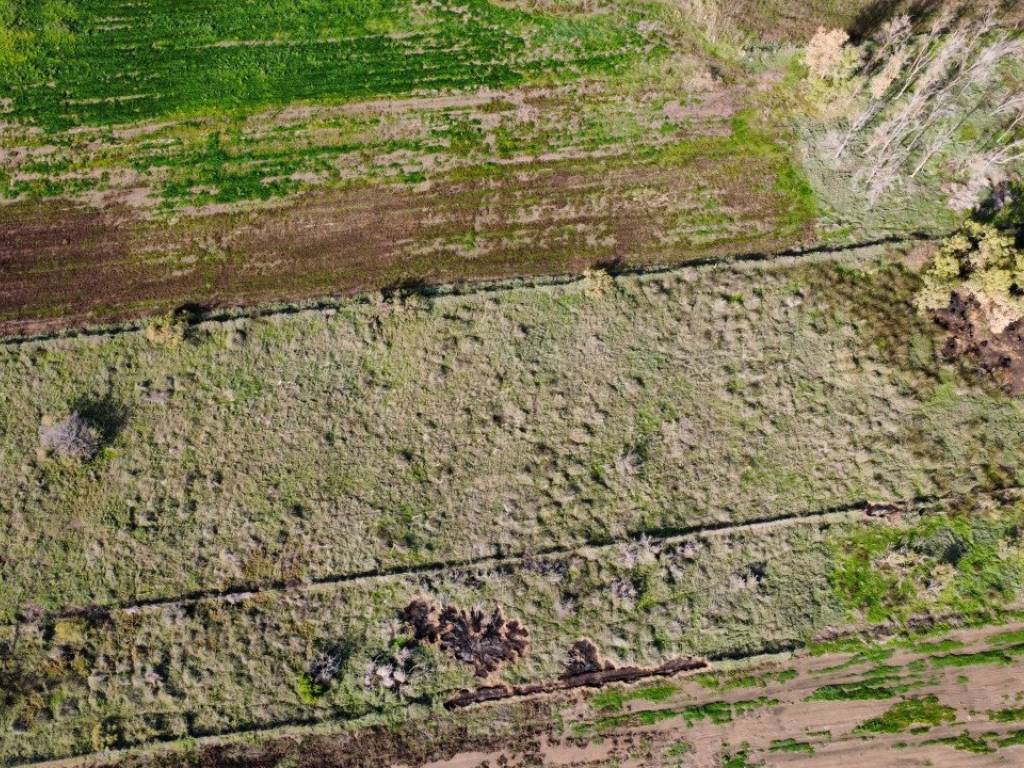 Terreno a Posada in Sutt’e Riu - Foto 3