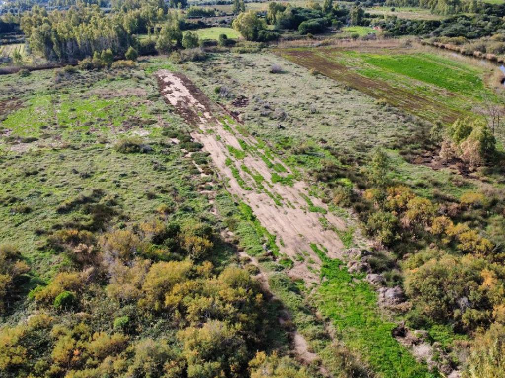 Terreno a Posada in Sutt’e Riu - Foto 4