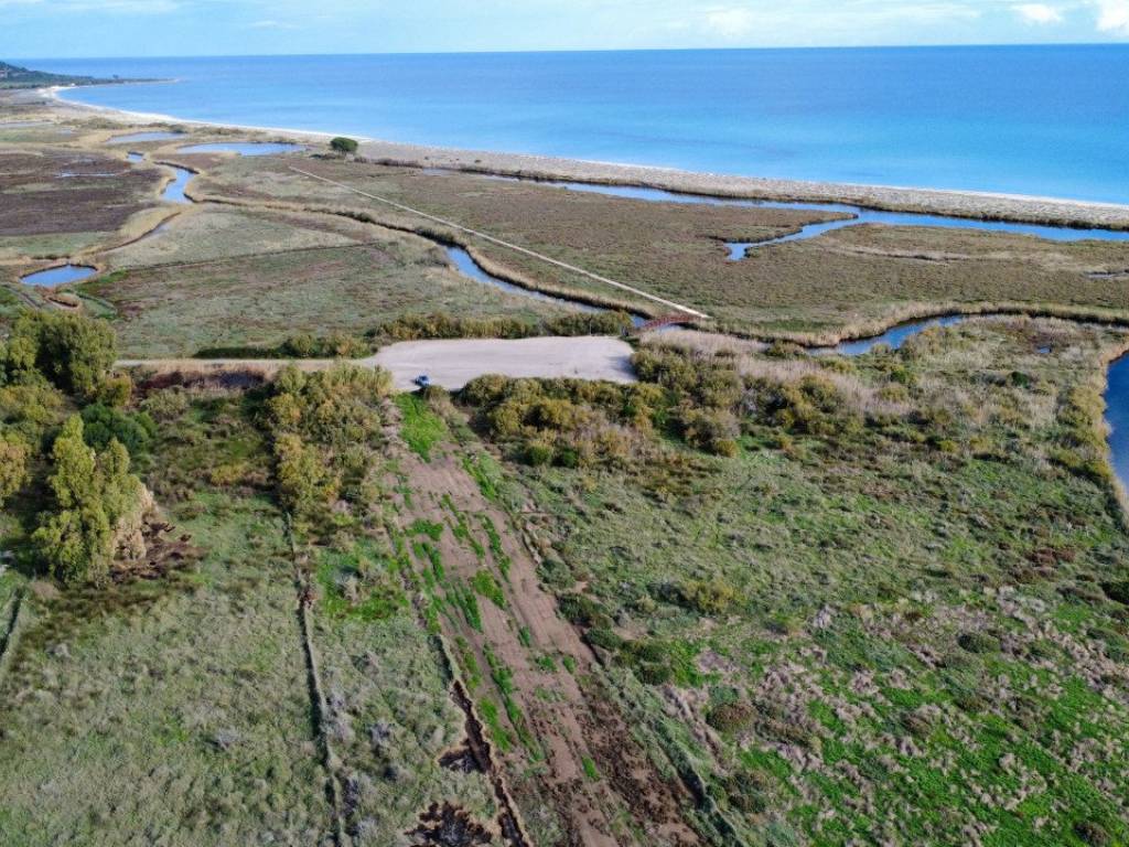 Terreno a Posada in Sutt’e Riu - Foto 5