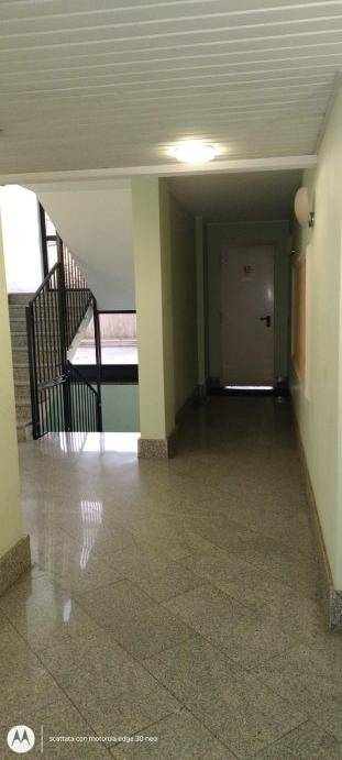 Appartamento a Novara in Via San Bernardino da Siena, 7 - Foto 3