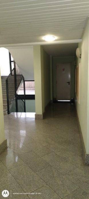 Appartamento a Novara in Via San Bernardino da Siena, 7 - Foto 4