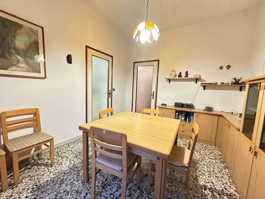 Appartamento a Pavia in Via Ezechiele Acerbi, 2 - Foto 4