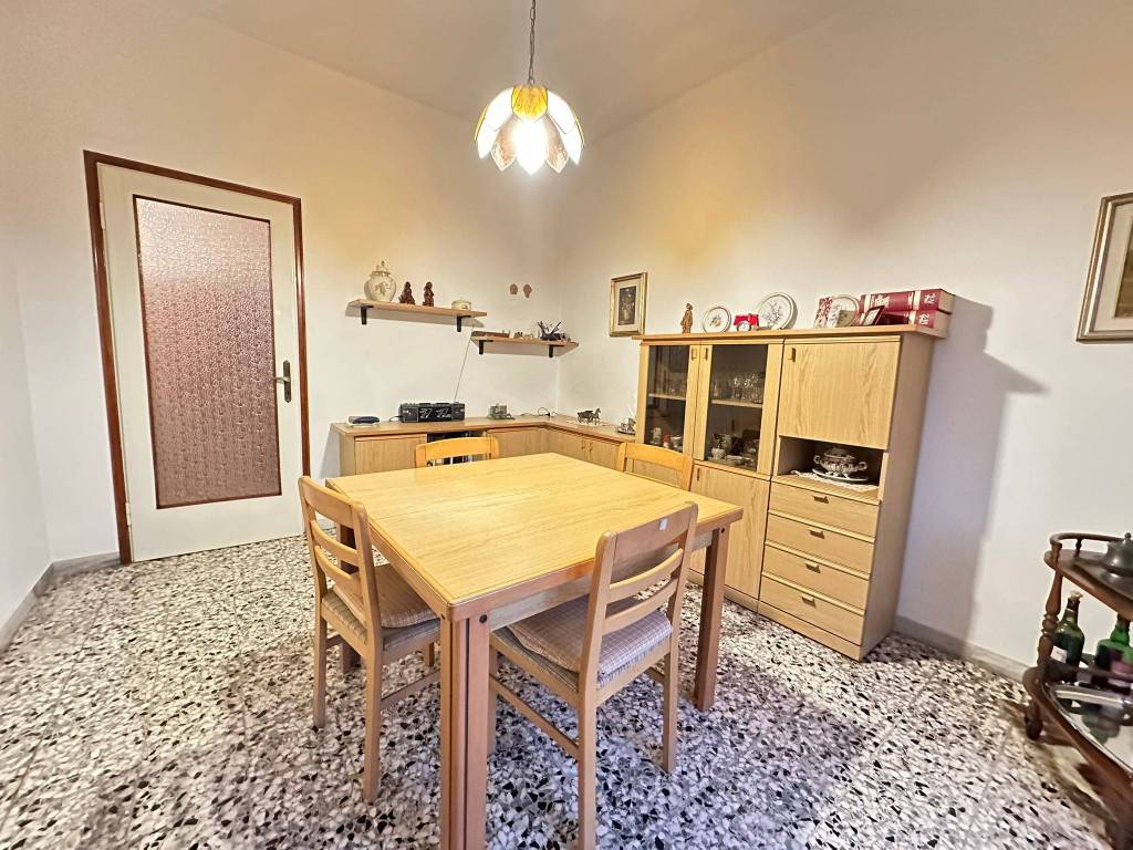 Appartamento a Pavia in Via Ezechiele Acerbi, 2 - Foto 5