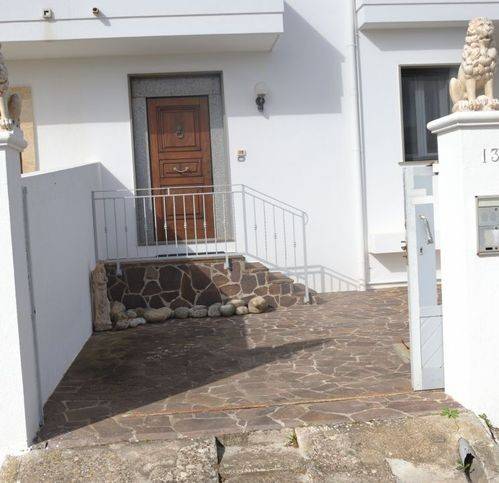 Appartamento a Gagliano del capo in Via C.A. Dalla Chiesa - Foto 3