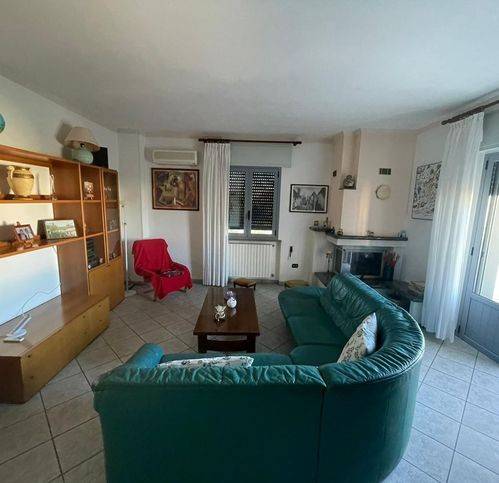 Appartamento a Gagliano del capo in Via C.A. Dalla Chiesa - Foto 4