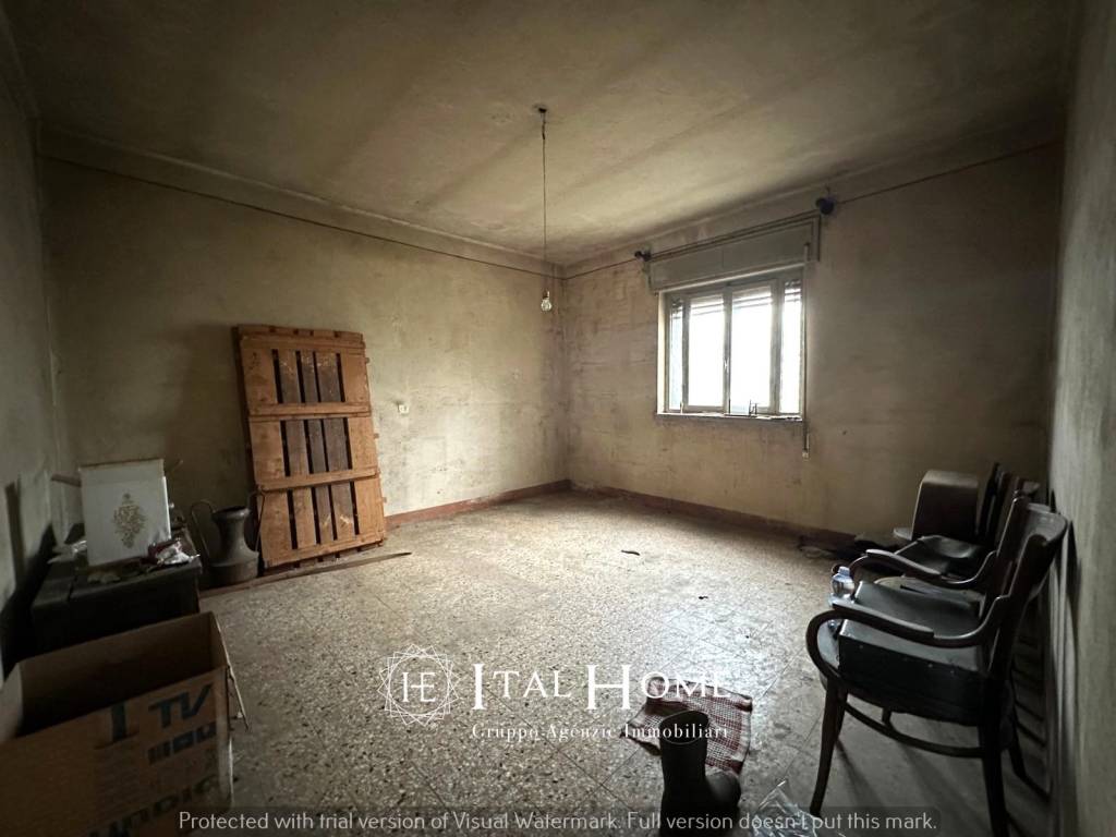 Villa a San giovanni lupatoto in Via Scaiole - Foto 4