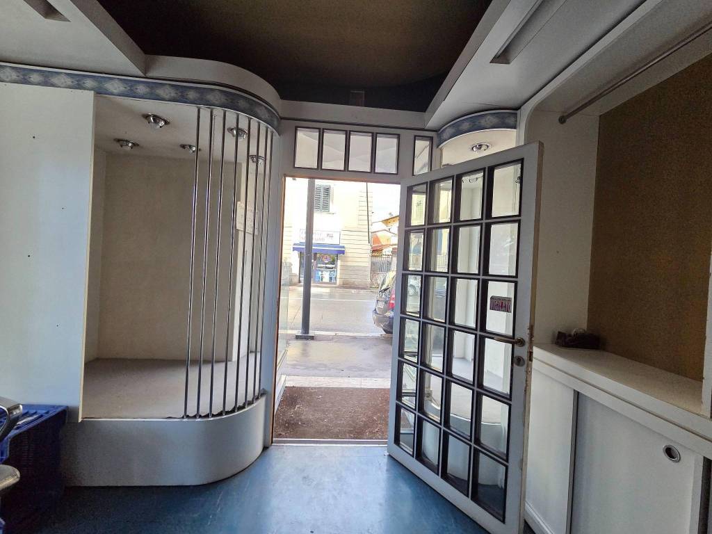 Immobile a Arezzo in Via Vittorio Veneto - Foto 3