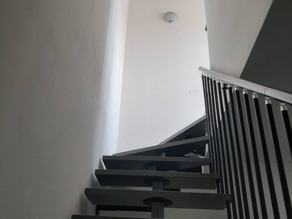 Attico / mansarda a Rovigo in Via Norma Radici - Foto 2