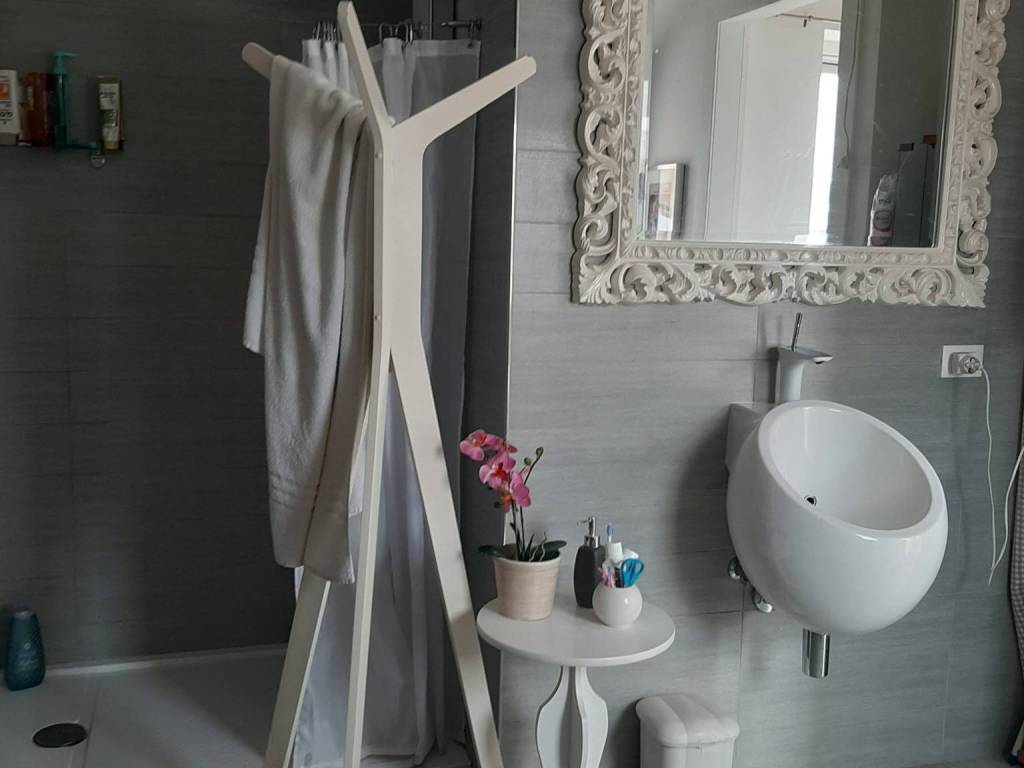 Attico / mansarda a Rovigo in Via Norma Radici - Foto 5