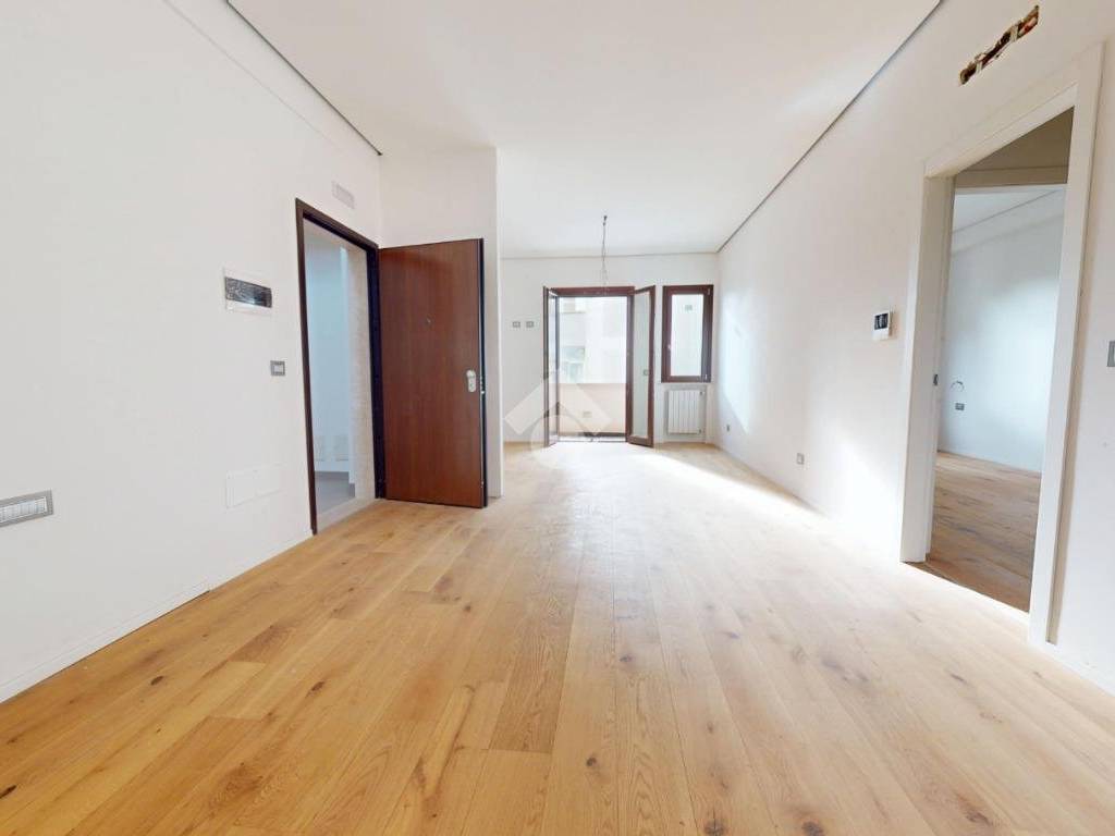 Appartamento a Francavilla fontana in Via Quinto Ennio - Foto 2