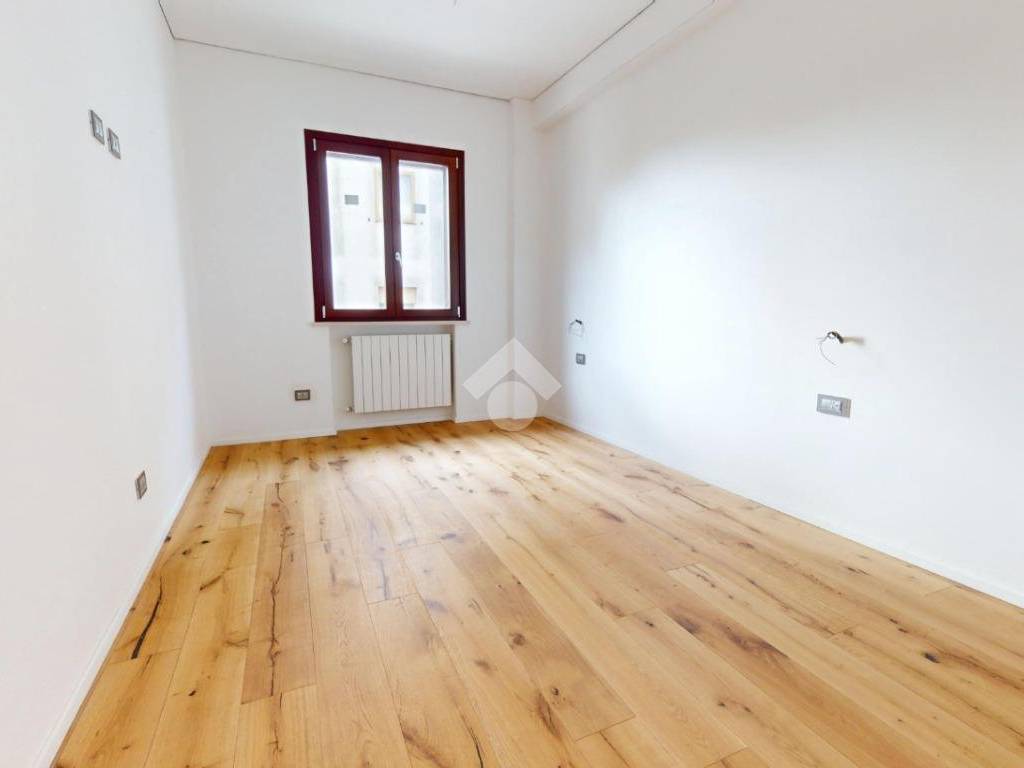 Appartamento a Francavilla fontana in Via Quinto Ennio - Foto 3