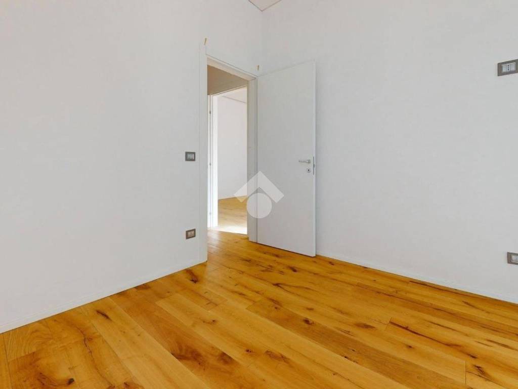 Appartamento a Francavilla fontana in Via Quinto Ennio - Foto 5