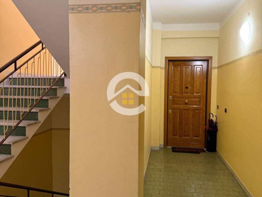 Appartamento a San giovanni rotondo in Via Luigi Capuano - Foto 2