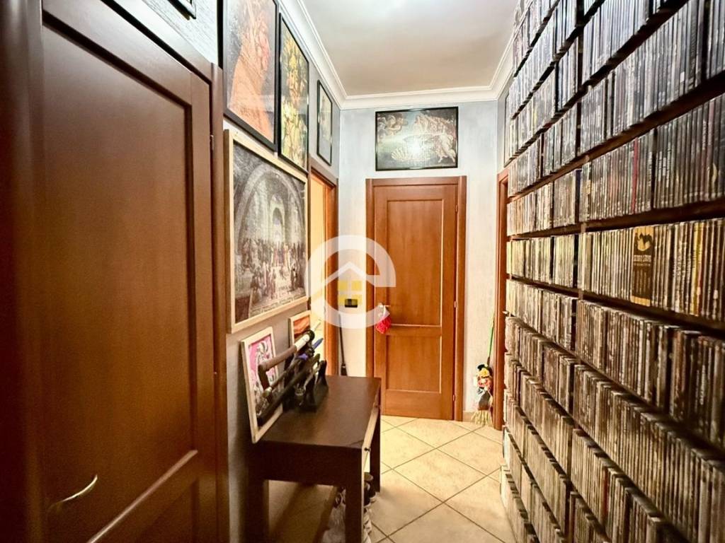 Appartamento a San giovanni rotondo in Via Luigi Capuano - Foto 5