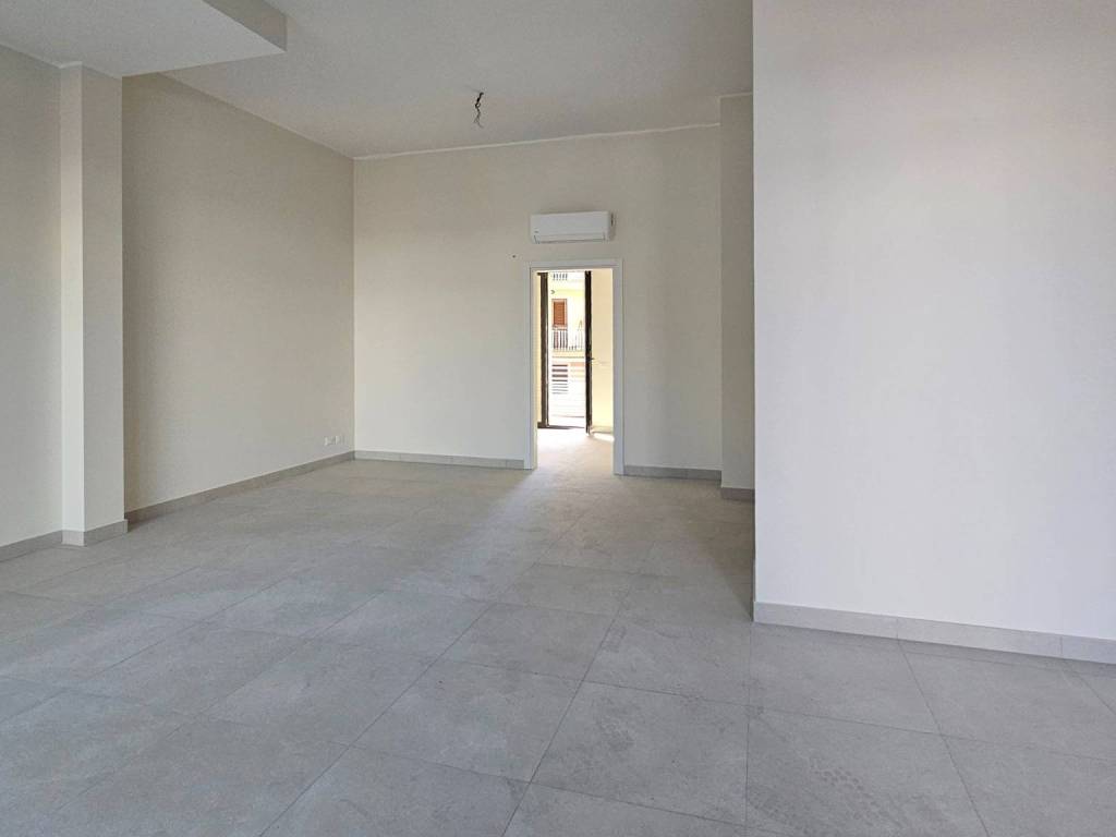 Immobile a Acireale - Foto 2