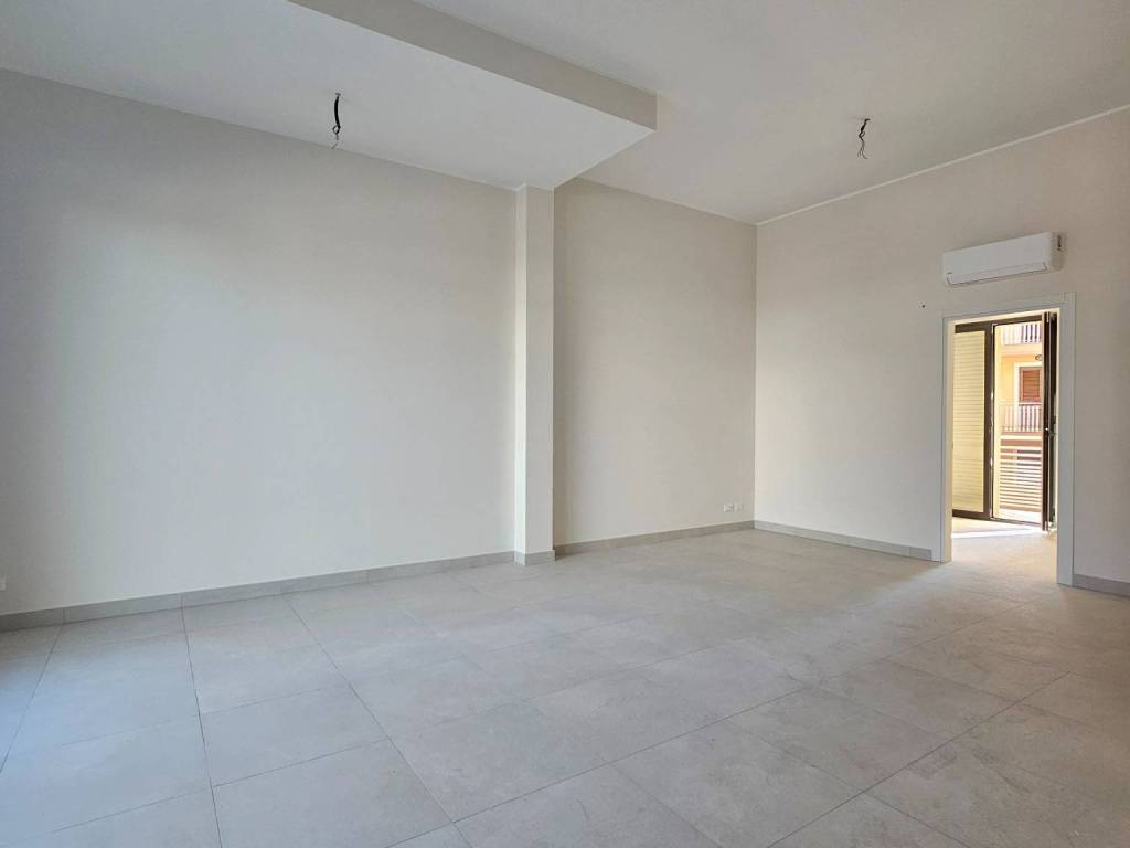 Immobile a Acireale - Foto 3