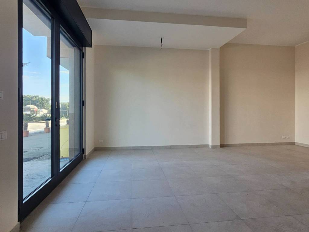 Immobile a Acireale - Foto 4