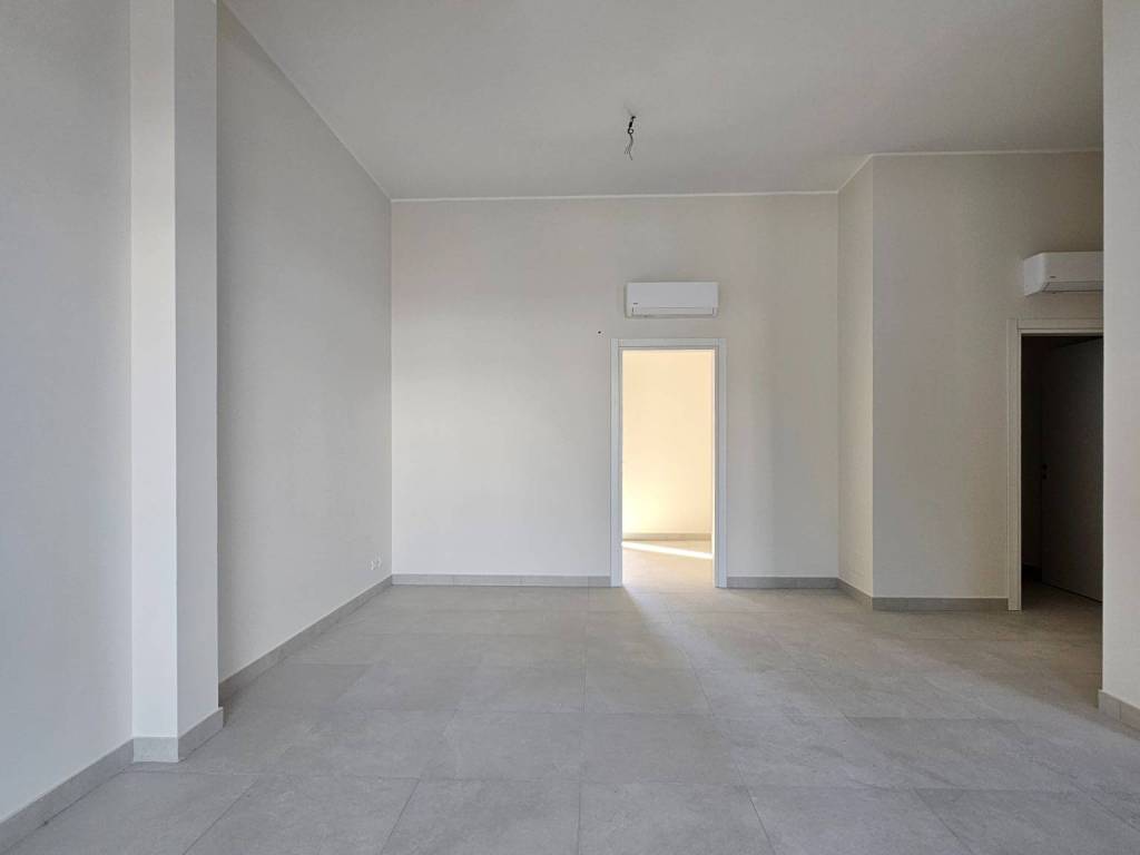 Immobile a Acireale - Foto 5