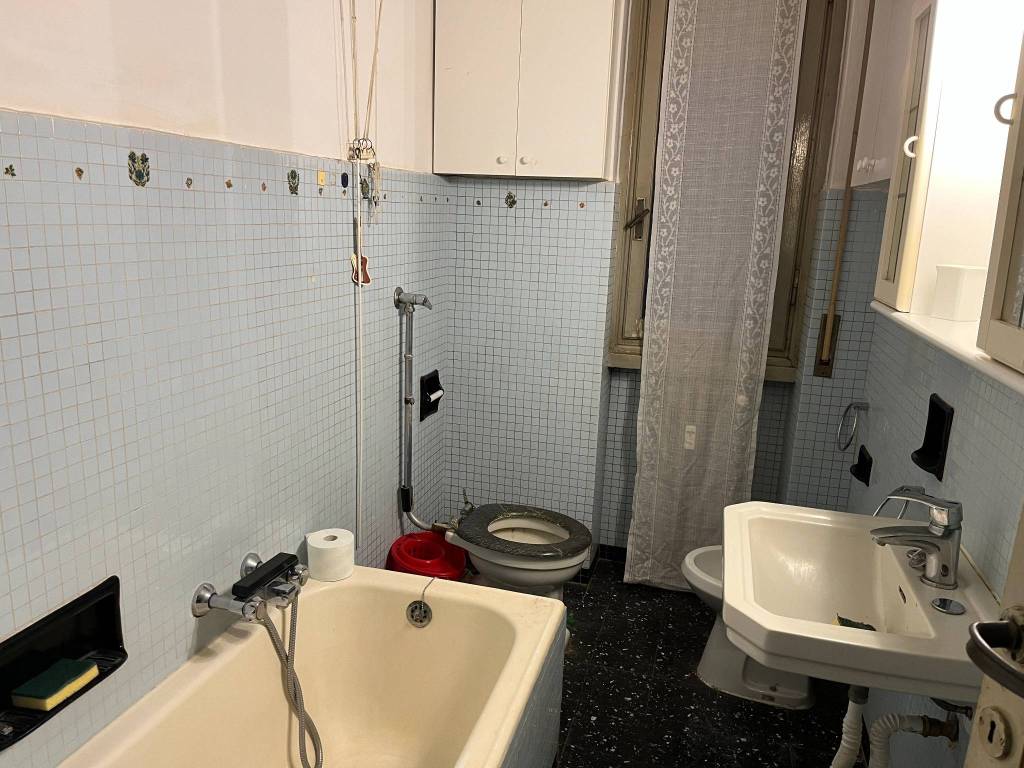 Appartamento a Vigevano in Via Gaetano Donizetti, 4 - Foto 3