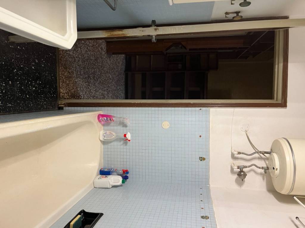 Appartamento a Vigevano in Via Gaetano Donizetti, 4 - Foto 4