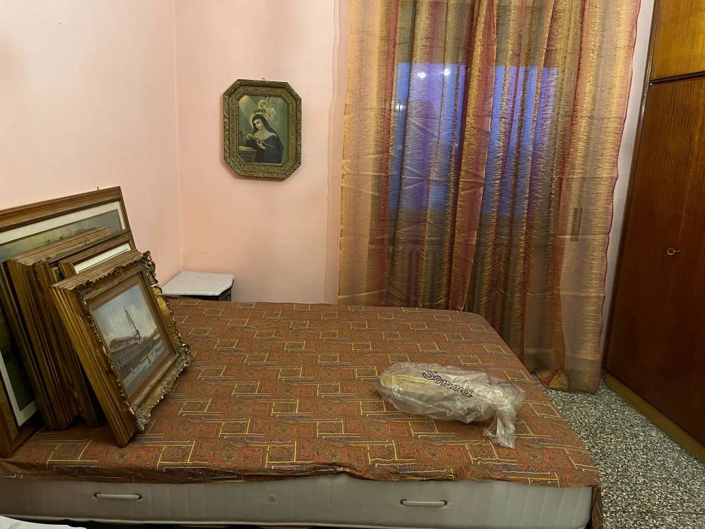 Appartamento a Vigevano in Via Gaetano Donizetti, 4 - Foto 5