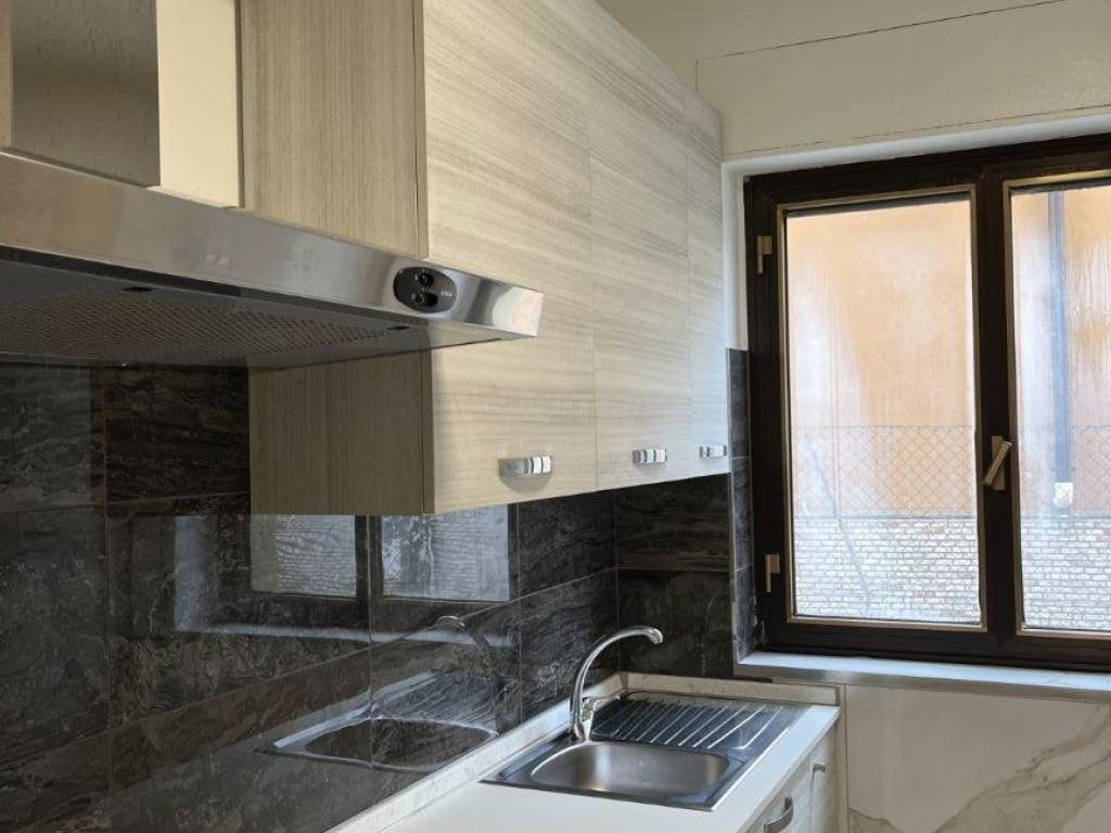 Appartamento a Monfalcone in Via Trieste - Foto 3