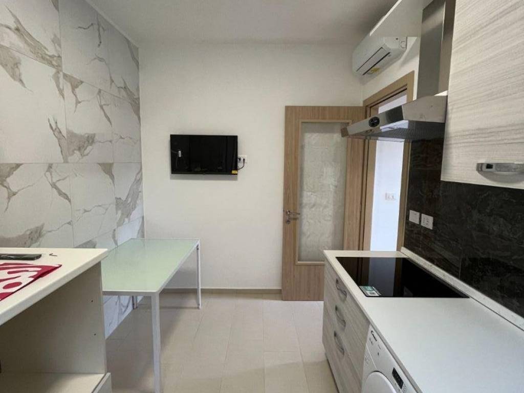 Appartamento a Monfalcone in Via Trieste - Foto 4