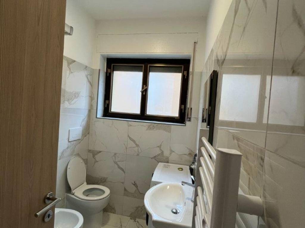 Appartamento a Monfalcone in Via Trieste - Foto 5