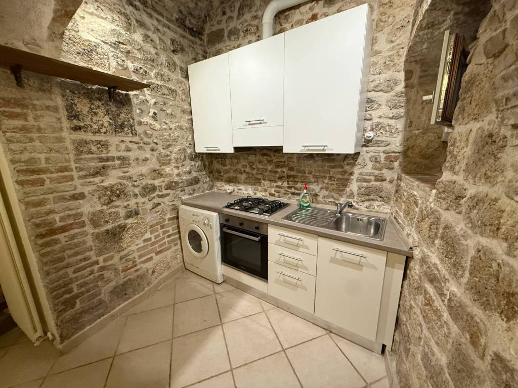Appartamento a Ascoli piceno in Piazza Roma - Foto 2